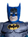 Buy Batman Inflatable Costume Top for Adults from Costume Super Centre AU