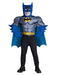 Buy Batman Inflatable Costume Top for Adults from Costume Super Centre AU