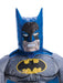 Buy Batman Inflatable Costume for Kids - Warner Bros Batman: Brave and Bold from Costume Super Centre AU