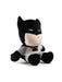 Buy Batman - Plush Phunny - DC Comics - Kidrobot from Costume Super Centre AU