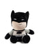 Buy Batman - Plush Phunny - DC Comics - Kidrobot from Costume Super Centre AU