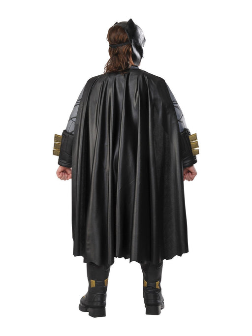 Batman Deluxe Child Costume | Costume Super Centre AU
