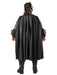 Buy Batman Premium Costume for Kids - Warner Bros DC Comics from Costume Super Centre AU