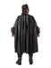Batman Deluxe Child Costume | Costume Super Centre AU