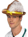 Buy Bavarian Brown Hat for Adults from Costume Super Centre AU