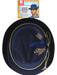 Buy Bavarian Festival Blue Oktoberfest Hat for Adults from Costume Super Centre AU