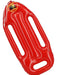 Buy Baywatch Inflatable Float Prop from Costume Super Centre AU