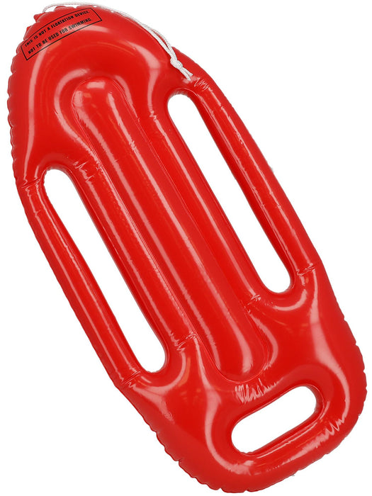 Buy Baywatch Inflatable Float Prop from Costume Super Centre AU