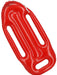Buy Baywatch Inflatable Float Prop from Costume Super Centre AU
