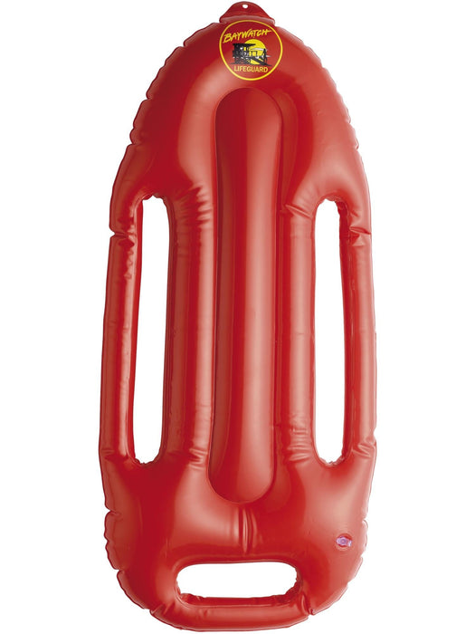 Buy Baywatch Inflatable Float Prop from Costume Super Centre AU