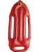 Buy Baywatch Inflatable Float Prop from Costume Super Centre AU
