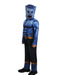 Buy Beast Costume for Kids - Marvel Avengers: Doomsday from Costume Super Centre AU