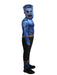 Buy Beast Costume for Kids - Marvel Avengers: Doomsday from Costume Super Centre AU