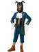 Buy Beast Live Action Deluxe Costume for Kids - Disney Beauty and the Beast from Costume Super Centre AU