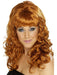 Buy Beehive Auburn Beauty Wig for Adults from Costume Super Centre AU