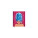 Buy Beehive Blue Wig for Adults from Costume Super Centre AU