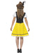 Buy Beer Fest Ladies Costume for Adults from Costume Super Centre AU