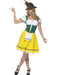 Buy Beer Fest Ladies Costume for Adults from Costume Super Centre AU