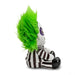Buy Beetlejuice Striped Outfit - Plush Phunny - Beetlejuice - Kidrobot from Costume Super Centre AU