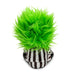 Buy Beetlejuice Striped Outfit - Plush Phunny - Beetlejuice - Kidrobot from Costume Super Centre AU
