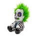Buy Beetlejuice Striped Outfit - Plush Phunny - Beetlejuice - Kidrobot from Costume Super Centre AU
