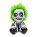 Buy Beetlejuice Striped Outfit - Plush Phunny - Beetlejuice - Kidrobot from Costume Super Centre AU
