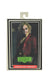 Buy Beetlejuice Ultimate Red Tuxedo - 7" Scale Action Figure - Beetlejuice 2 - NECA Collectibles from Costume Super Centre AU