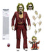 Buy Beetlejuice Ultimate Red Tuxedo - 7" Scale Action Figure - Beetlejuice 2 - NECA Collectibles from Costume Super Centre AU