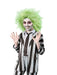 Buy Beetlejuice Wig for Kids - Warner Bros Beetlejuice from Costume Super Centre AU