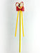 Buy Belle Beaded Wand for Kids - Disney Beauty & the Beast from Costume Super Centre AU