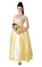 Buy Belle Live Action Deluxe Costume for Adults - Disney Beauty and the Beast from Costume Super Centre AU