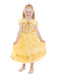 Buy Belle Deluxe Costume for Kids - Disney Beauty and the Beast from Costume Super Centre AU