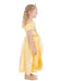 Buy Belle Deluxe Costume for Kids - Disney Beauty and the Beast from Costume Super Centre AU