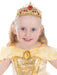 Buy Belle Deluxe Costume for Kids - Disney Beauty and the Beast from Costume Super Centre AU