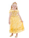 Buy Belle Deluxe Costume for Kids - Disney Beauty and the Beast from Costume Super Centre AU