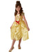 Buy Belle Fairytale Costume for Kids - Disney Beauty and the Beast from Costume Super Centre AU