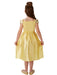 Buy Belle Fairytale Costume for Kids - Disney Beauty and the Beast from Costume Super Centre AU