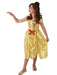 Buy Belle Fairytale Costume for Kids - Disney Beauty and the Beast from Costume Super Centre AU