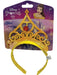Buy Belle Iridescent Tiara for Kids - Disney Beauty & the Beast from Costume Super Centre AU