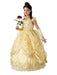 Buy Belle Limited Edition Costume for Kids - Disney Beauty and the Beast from Costume Super Centre AU