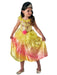 Buy Belle Rainbow Deluxe Costume for Kids - Disney Beauty and the Beast from Costume Super Centre AU