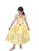 Buy Belle Storyteller Deluxe Costume for Kids - Disney Beauty and the Beast from Costume Super Centre AU