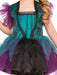 Buy Bewitching Witch Costume for Kids from Costume Super Centre AU