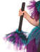 Buy Bewitching Witch Costume for Kids from Costume Super Centre AU