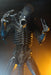 Buy Big Chap 40th Anniversary - 1/4 Scale Action Figure - Alien from Costume Super Centre AU