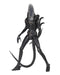 Buy Big Chap 40th Anniversary - 1/4 Scale Action Figure - Alien from Costume Super Centre AU