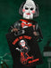 Buy Billy the Puppet - 6" Scale Clothed Figure - Saw x Ben Cooper - NECA Collectibles from Costume Super Centre AU