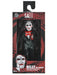 Buy Billy the Puppet - 6" Scale Clothed Figure - Saw x Ben Cooper - NECA Collectibles from Costume Super Centre AU