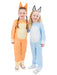 Buy Bingo Classic Costume for Toddlers & Kids - Bluey from Costume Super Centre AU