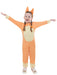 Buy Bingo Classic Costume for Toddlers & Kids - Bluey from Costume Super Centre AU